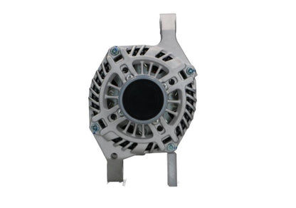 RNL-Standard Alternator for Ford 150A RNLA2TX2681ZC