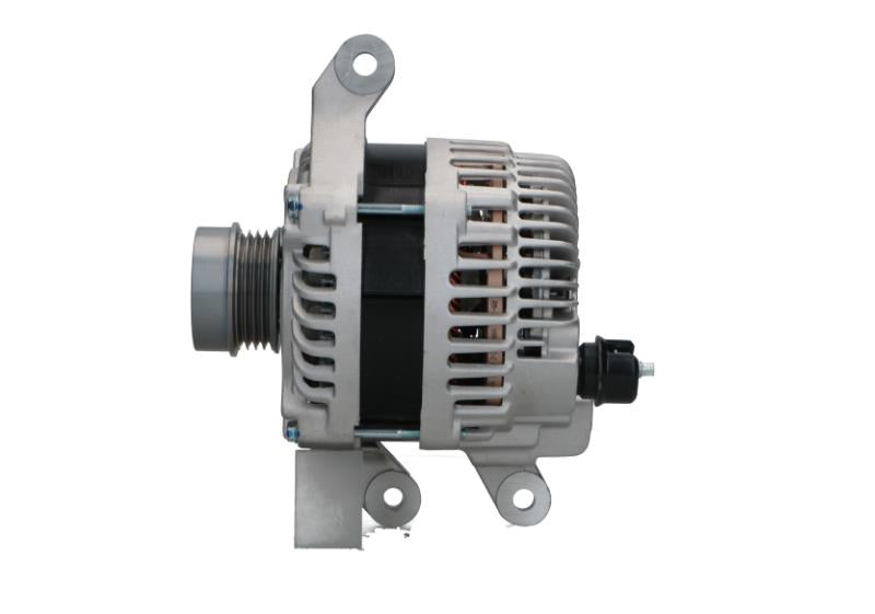 RNL-Standard Alternator for Ford 150A RNLA2TX2681ZC