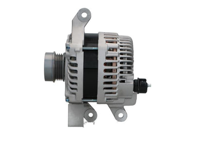 RNL-Standard Alternator for Ford 150A RNLA2TX2681ZC