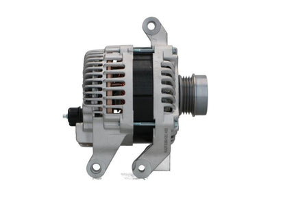 RNL-Standard Alternator for Ford 150A RNLA2TX2681ZC