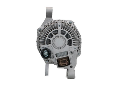RNL-Standard Alternator for Ford 150A RNLA2TX2681ZC