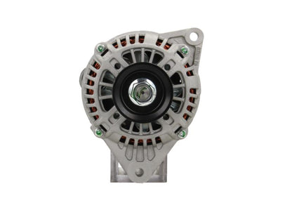 RNL-Standard Alternator Chrysler 130A RNLA3TA4191