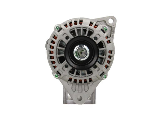 RNL-Standard Alternator Chrysler 130A RNLA3TA4191