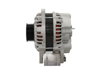 RNL-Standard Alternator Chrysler 130A RNLA3TA4191