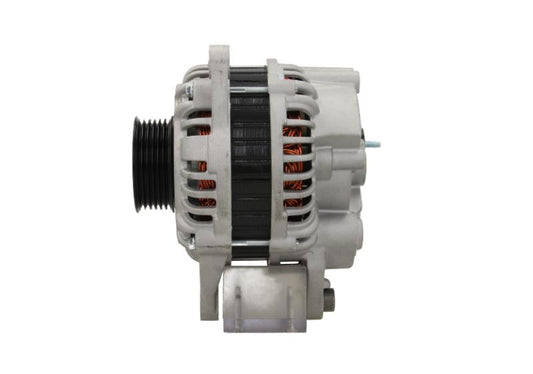 RNL-Standard Alternator Chrysler 130A RNLA3TA4191