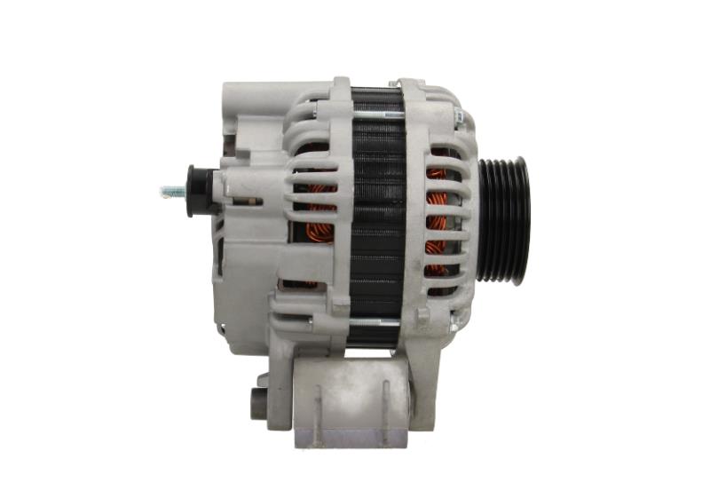 RNL-Standard Alternator Chrysler 130A RNLA3TA4191