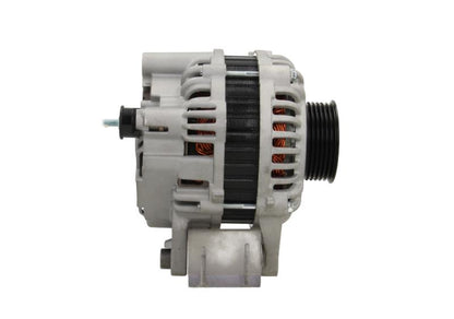 RNL-Standard Alternator Chrysler 130A RNLA3TA4191