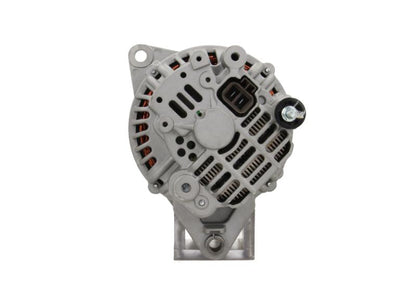 RNL-Standard Alternator Chrysler 130A RNLA3TA4191