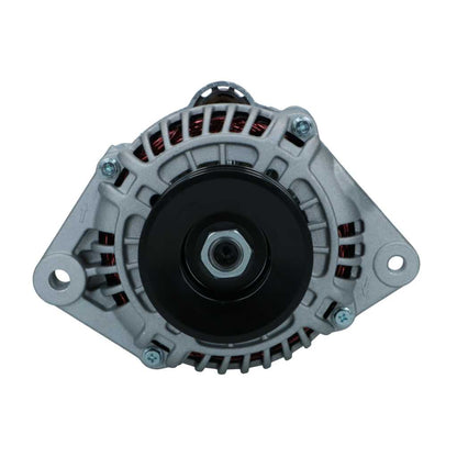 RNL-Standard Alternator Renault 60A RNLA3TA8291