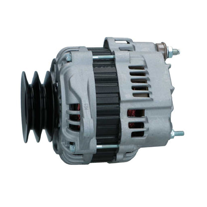 RNL-Standard Alternator Renault 60A RNLA3TA8291
