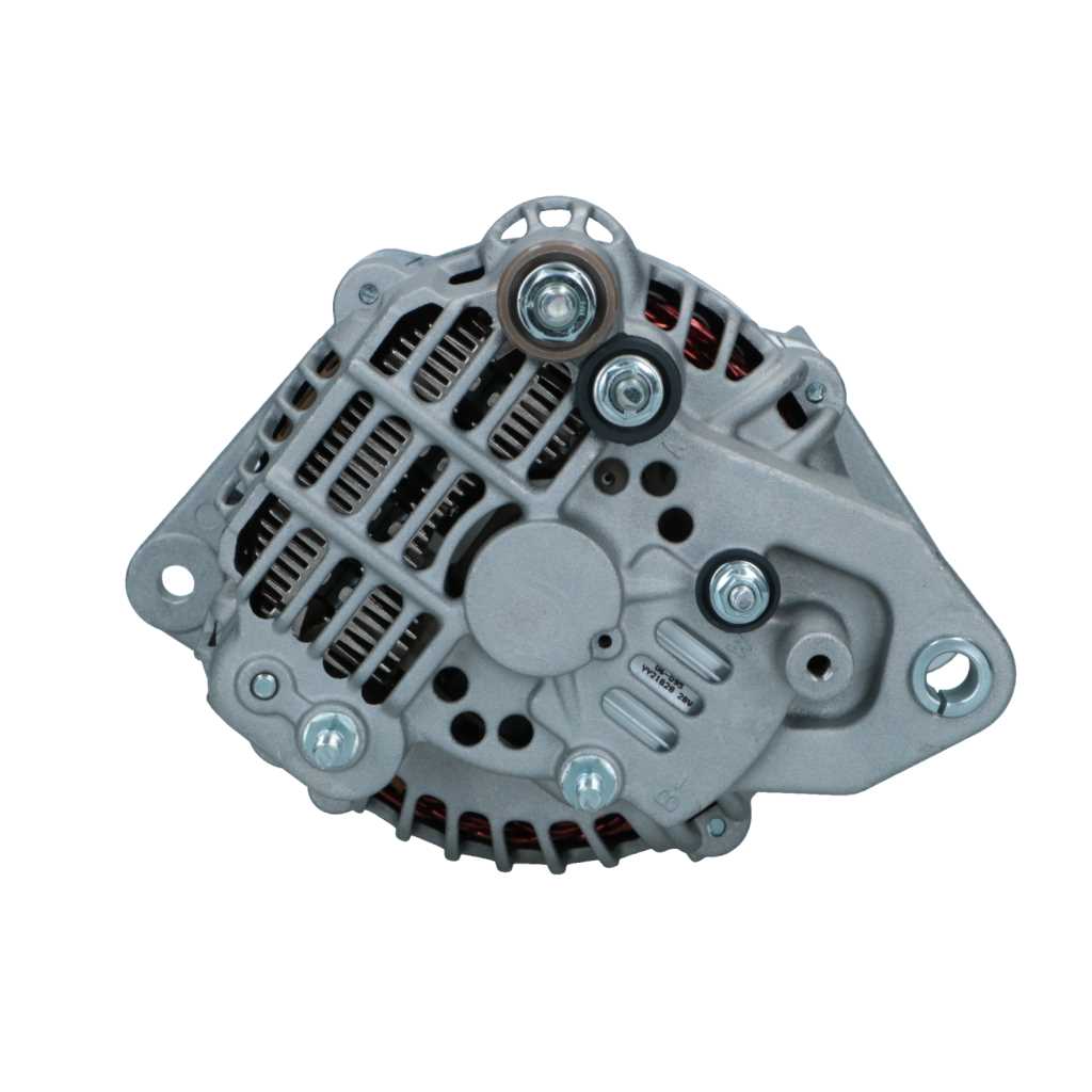 RNL-Standard Alternator Renault 60A RNLA3TA8291