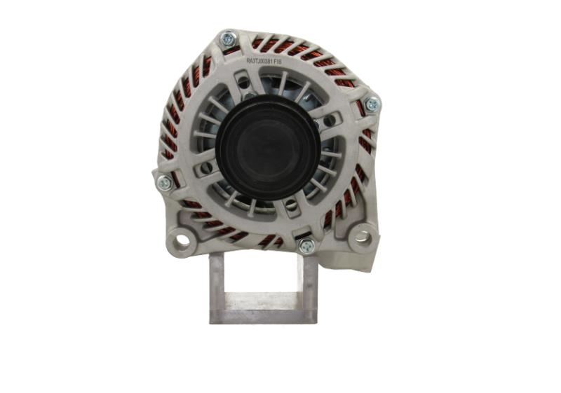 RNL-Standard Alternator for Chrysler 140A RNLA3TJ0381