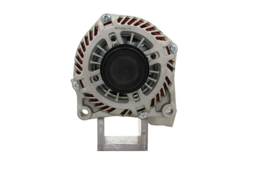 RNL-Standard Alternator for Chrysler 140A RNLA3TJ0381