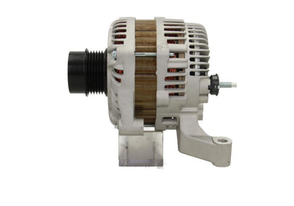 RNL-Standard Alternator for Chrysler 140A RNLA3TJ0381