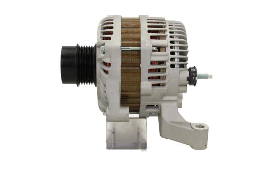 RNL-Standard Alternator for Chrysler 140A RNLA3TJ0381
