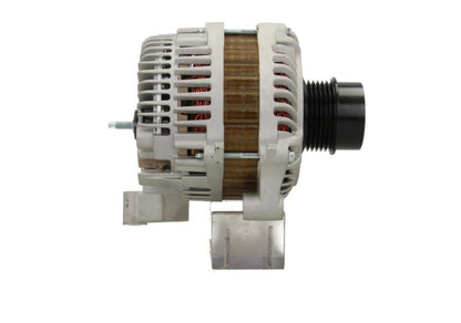 RNL-Standard Alternator for Chrysler 140A RNLA3TJ0381