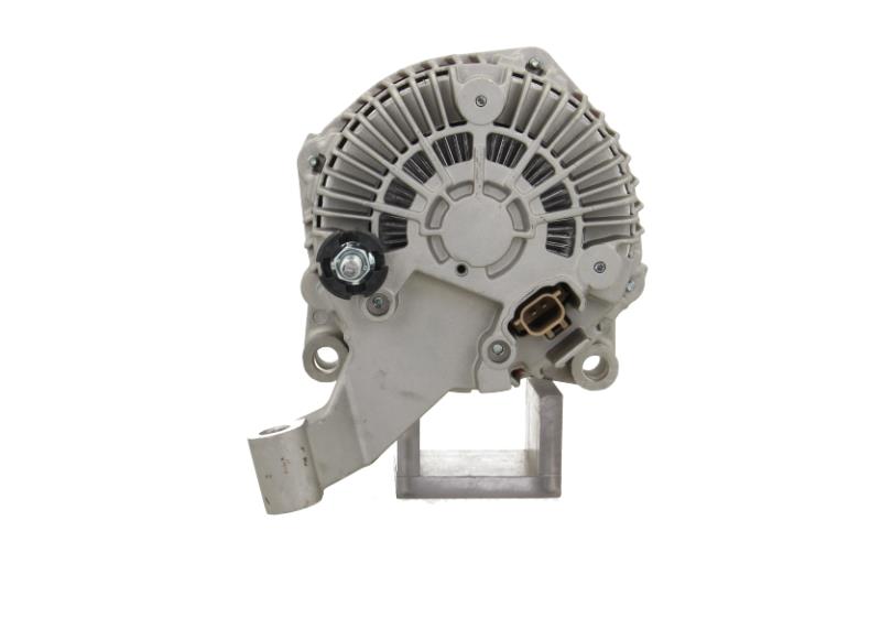 RNL-Standard Alternator for Chrysler 140A RNLA3TJ0381