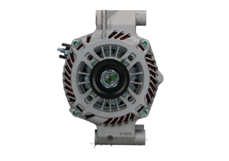 RNL-Standard Alternator for Ford 150A RNLA3TJ0891