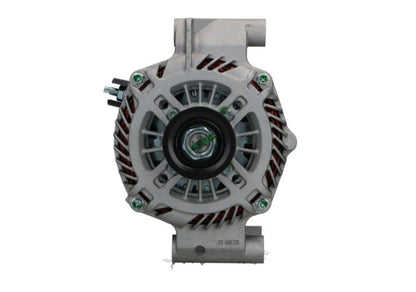 RNL-Standard Alternator for Ford 150A RNLA3TJ0891