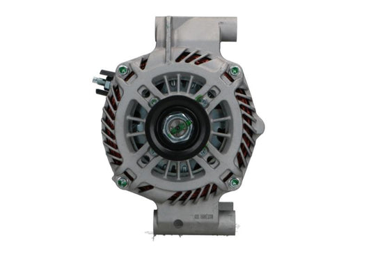RNL-Standard Alternator for Ford 150A RNLA3TJ0891
