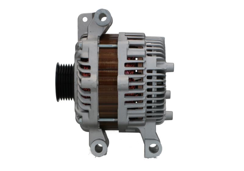 RNL-Standard Alternator for Ford 150A RNLA3TJ0891