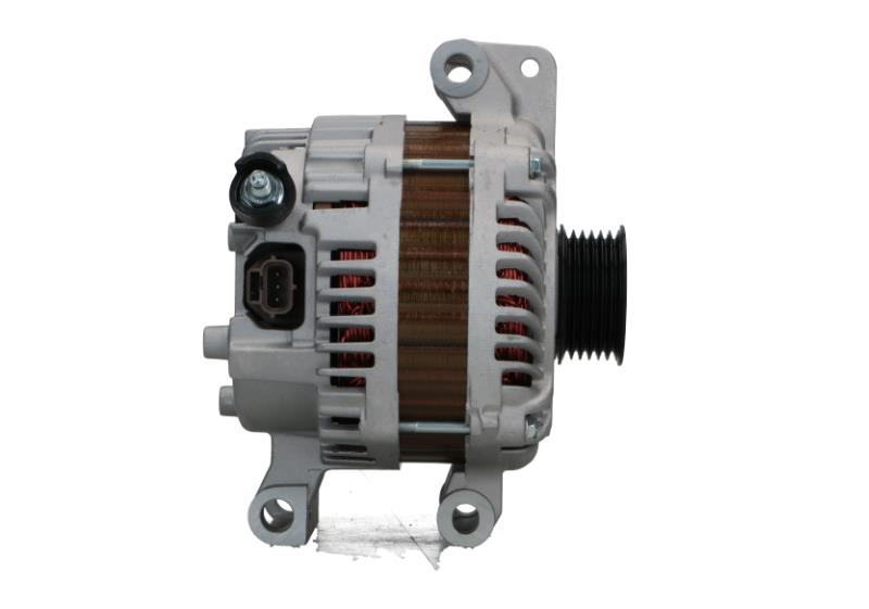 RNL-Standard Alternator for Ford 150A RNLA3TJ0891
