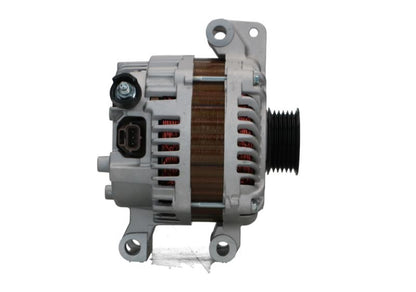 RNL-Standard Alternator for Ford 150A RNLA3TJ0891