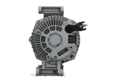 RNL-Standard Alternator for Ford 150A RNLA3TJ0891