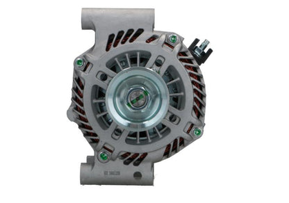 RNL-Standard Alternator Ford 150A RNLA3TJ0991