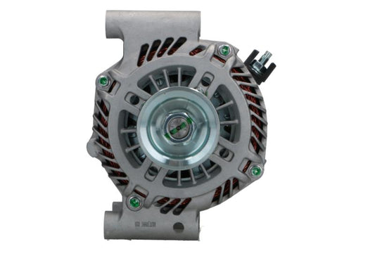 RNL-Standard Alternator Ford 150A RNLA3TJ0991
