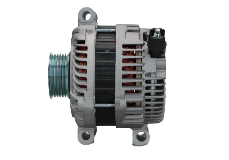 RNL-Standard Alternator Ford 150A RNLA3TJ0991