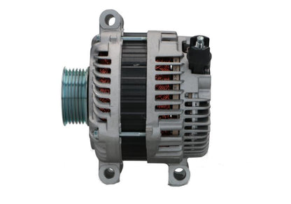 RNL-Standard Alternator Ford 150A RNLA3TJ0991