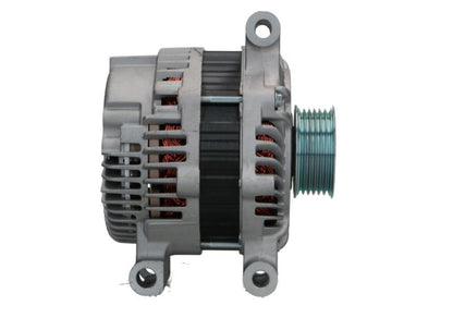 RNL-Standard Alternator Ford 150A RNLA3TJ0991