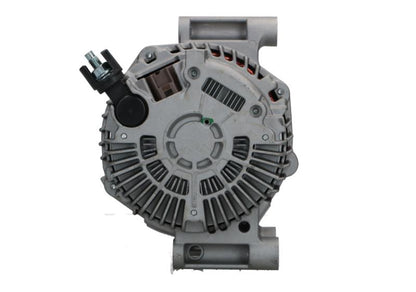 RNL-Standard Alternator Ford 150A RNLA3TJ0991