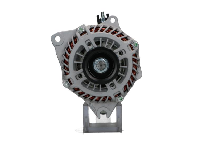RNL-Standard Alternator Ford 150A RNLA3TJ1291