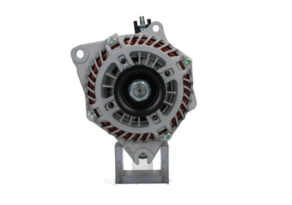 RNL-Standard Alternator Ford 150A RNLA3TJ1291