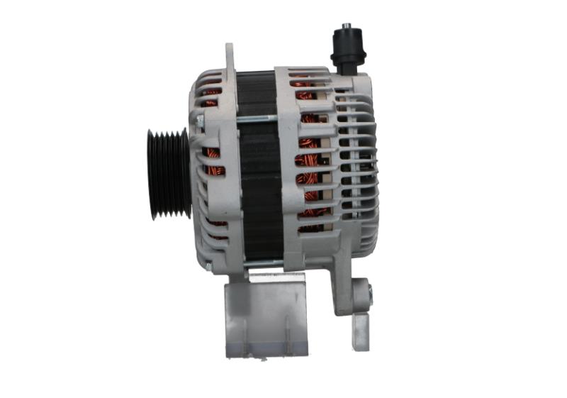 RNL-Standard Alternator Ford 150A RNLA3TJ1291