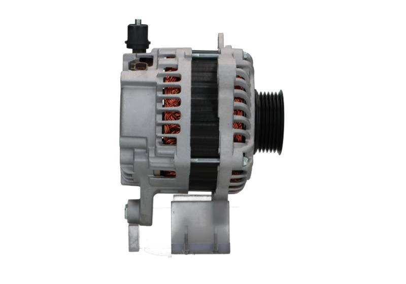 RNL-Standard Alternator Ford 150A RNLA3TJ1291