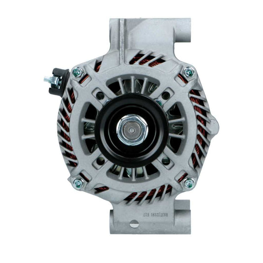 RNL-Standard Alternator for Ford 150A RNLA3TJ2191