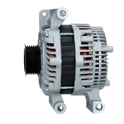 RNL-Standard Alternator for Ford 150A RNLA3TJ2191