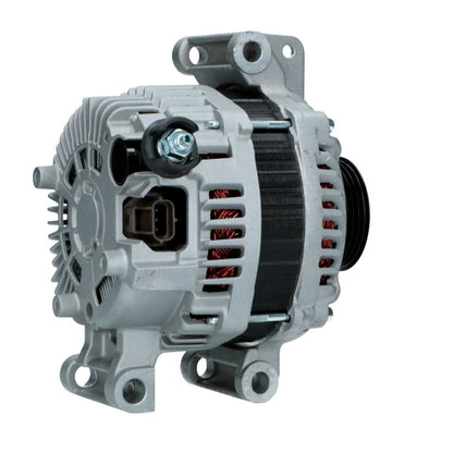RNL-Standard Alternator for Ford 150A RNLA3TJ2191
