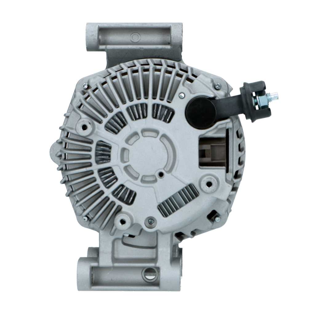 RNL-Standard Alternator for Ford 150A RNLA3TJ2191