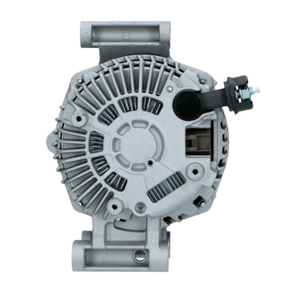 RNL-Standard Alternator for Ford 150A RNLA3TJ2191