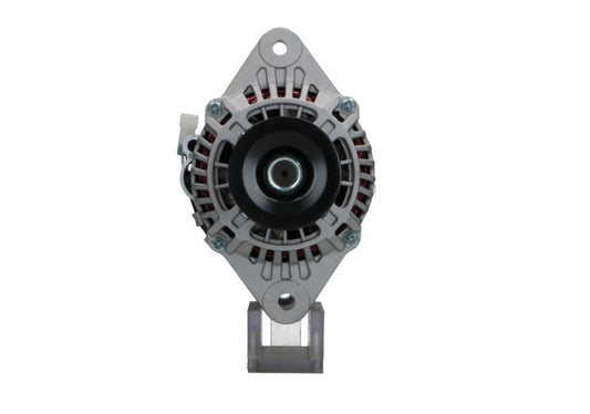 RNL-Standard Alternator Mitsubishi 35A RNLA3TN5986