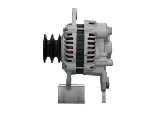 RNL-Standard Alternator Mitsubishi 35A RNLA3TN5986