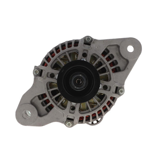 RNL-Standard Alternator Volvo Penta 115A RNLA3TR0091