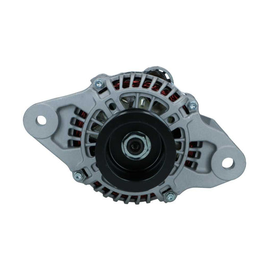 RNL-Standard Alternator Volvo Penta 115A RNLA3TR0092