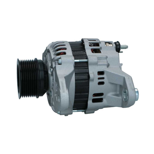 RNL-Standard Alternator Volvo Penta 115A RNLA3TR0092