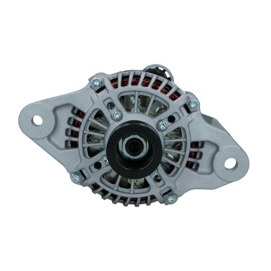 RNL-Standard Alternator Volvo Penta 115A RNLA3TR0093