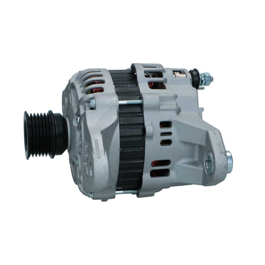 RNL-Standard Alternator Volvo Penta 115A RNLA3TR0093